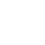 Banque de France logo x 87seconds